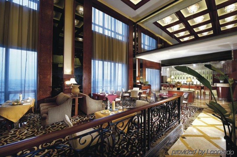 Regal Palace Hotel Dongguan  Extérieur photo