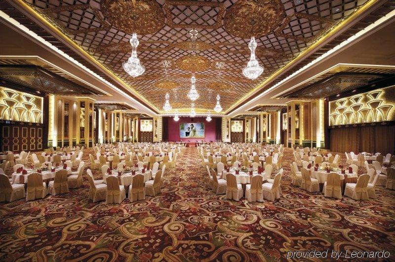 Regal Palace Hotel Dongguan  Extérieur photo